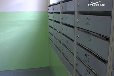 В Самаре поймали лжемедсестер, обманывающих пенсионеров