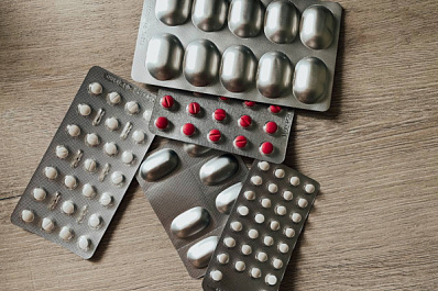 Эндокринолог рассказал, кто чаще всего подвержен РПП