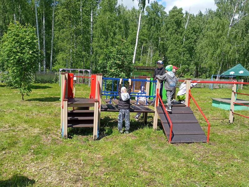 В Самарской области поддержат грантами лучшие проекты жителей губернии