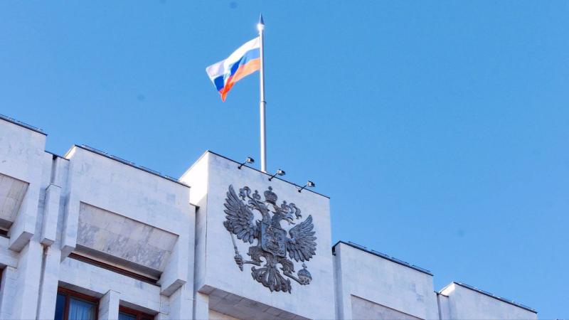 Визит сенаторов Совфеда в Самарскую область. Спецрепортаж