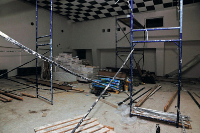 Хотел бесплатно, но вышло дороже: в Жигулевске иностранцы за фиктивную регистрацию работали на мужчину