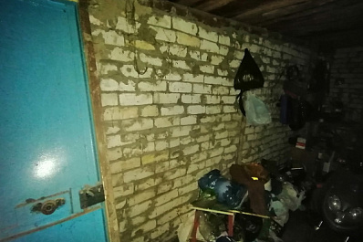 На жителя Самарской области завели 7 уголовных дел