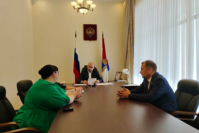 Название статьи