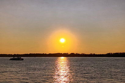 Название статьи