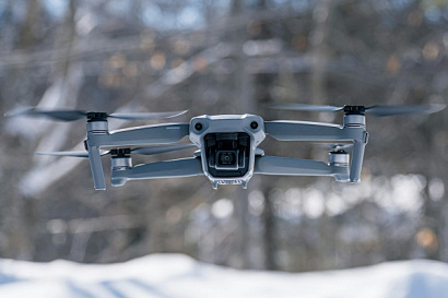 Название статьи