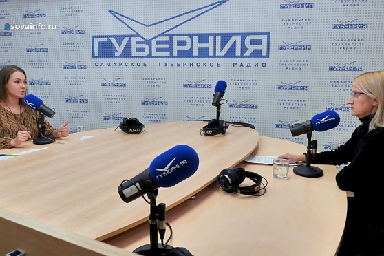 Нотариус Ольга Булатова - о новых видах льгот и изменениях в госрегистрации транспорта