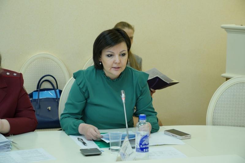 В Самарской области идет подготовка к летней оздоровительной кампании