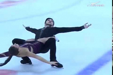 Новые места для отдыха и занятий спортом появились в Чапаевске