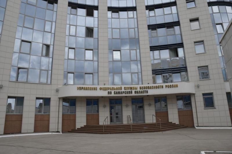 Дмитрий Азаров поблагодарил правоохранительные органы региона за предотвращение теракта в пункте приема гумпомощи