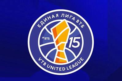 Из-за болезни баскетболистов в России отменили матч Единой лиги ВТБ 