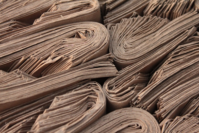 Название статьи