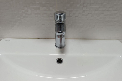 Название статьи