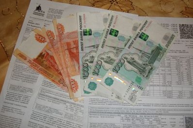 Жителям Тольятти обещали сделать перерасчет за некачественную воду