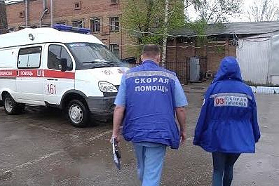 Трудовой Первомай: чья работа особенно важна при коронавирусе