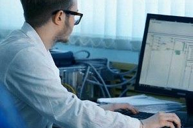 Молодые учёные Самарского университета обучат наноспутники предсказывать природные катастрофы