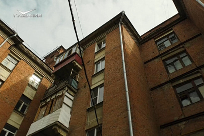 Название статьи