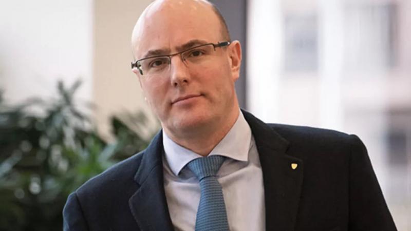 Культурные мероприятия в интернете и в реальной жизни "уравняют в правах"