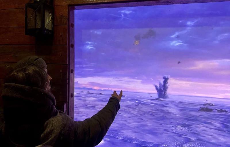 Историк назвал главные причины начала Второй мировой войны