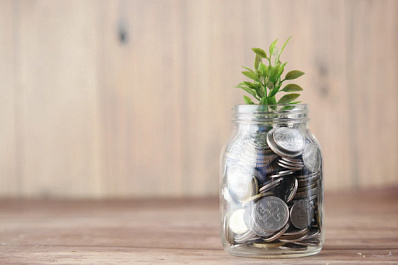 Опрос: россияне стали чаще задумываться о сбережениях