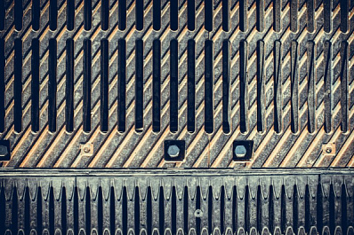 Жителям Крутых Ключей помогли отремонтировать ливнёвку при содействии системы "Инцидент Менеджмент"