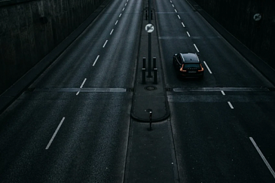 Дмитрий Азаров: вопросы безопасности на дорогах - в фокусе нашего внимания