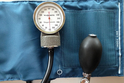 Жители Богатовского района будут получать медицинскую помощь в новом офисе врача общей практики 