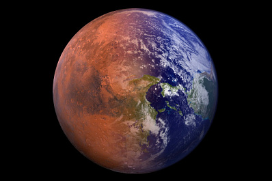 Во всем виноват Марс: ведический астролог рассказала, почему происходят аварии