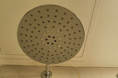 Название статьи