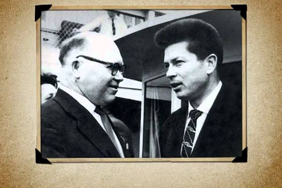 Календарь Губернии 02.11.2012