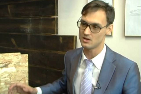 Азбука потребителя 19.05.2014