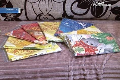 На что потратить матпомощь по социальному контракту: опыт многодетной мамы из Тольятти