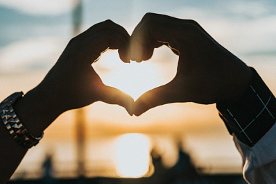 Помогите своему сердцу: самарский врач назвал главные признаки сердечно-сосудистых заболеваний