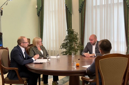 Название статьи