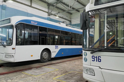 Название статьи