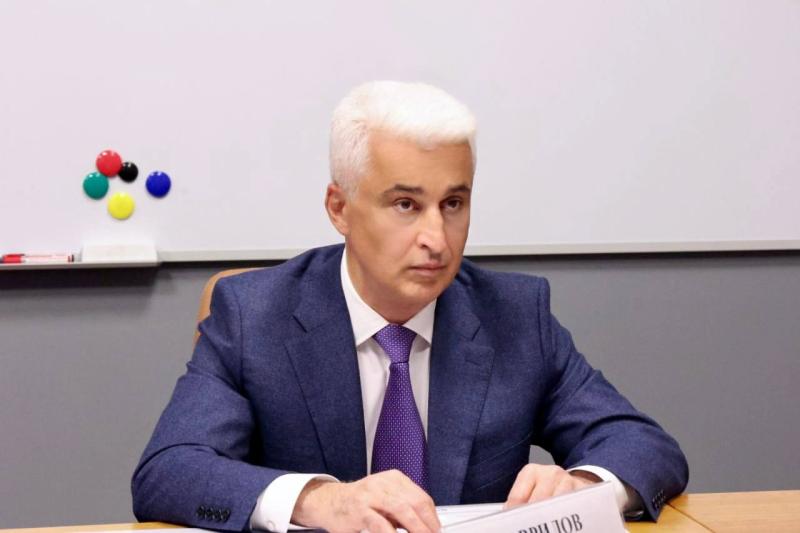 "Россети Волга" направит на строительство и реконструкцию электрических сетей Самарской области миллиарды рублей