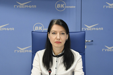 За соблюдением прав работников в Самарской области продолжает следить трудовая инспекция