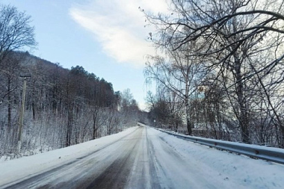 Название статьи