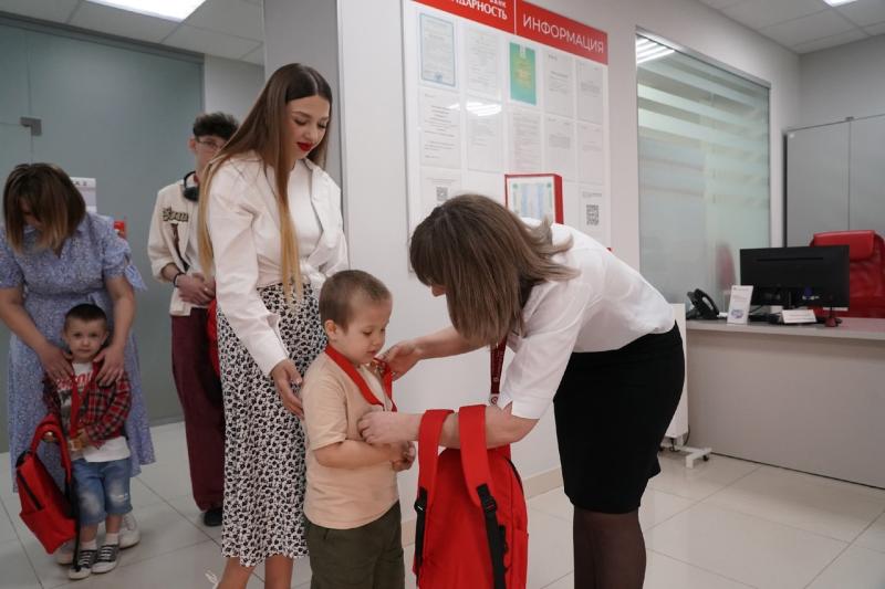 Солидарны в памяти: участники патриотического конкурса получили награды