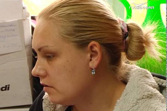 Азбука потребителя 20.10.2015