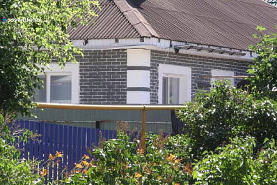 Жители Отрадного оценили изменение тарифов на вывоз ТКО