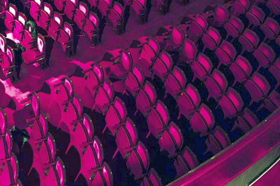 Театр "Колесо" представил премьеру музыкальной сказки 