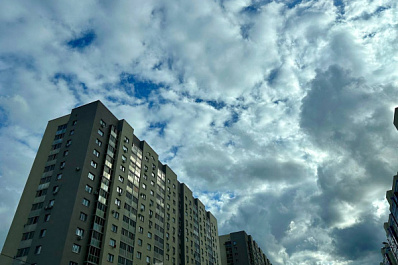 В России хотят упростить продажу квартир, купленных на маткапитал