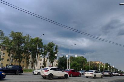 Название статьи