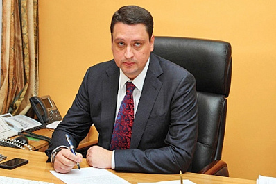 Всероссийская тренировка: граждане России протестируют систему дистанционного голосования