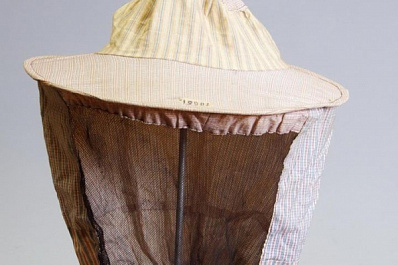 В историко-краеведческом музее имени П.В. Алабина откроется выставка "Волжские промыслы"