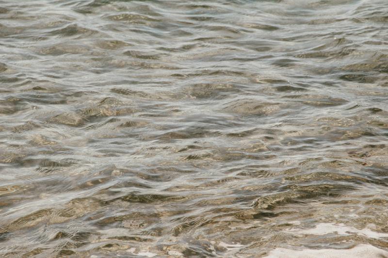 На реке Малый Кинель уровень воды превысил опасную отметку