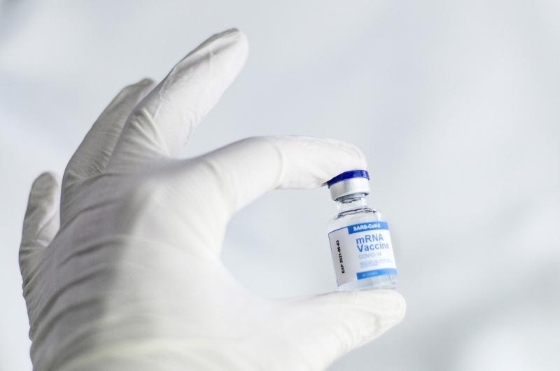 В центре Гамалеи хотят создать вакцину на основе нескольких штаммов коронавируса