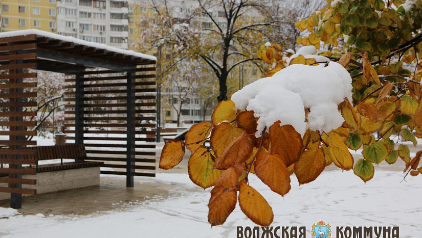 6 ноября в истории и архиве "ВК"