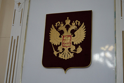 В Самаре возбуждено уголовное дело из-за обрушения стены жилого дома