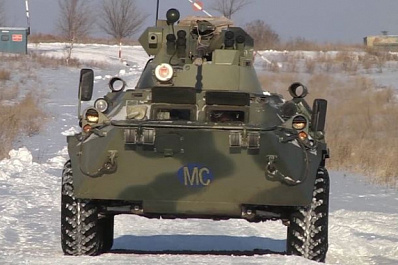 В Самарской области акция "Елка желаний" помогла исполнить заветную мечту шестилетнего мальчика